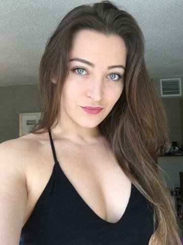 Ангелина